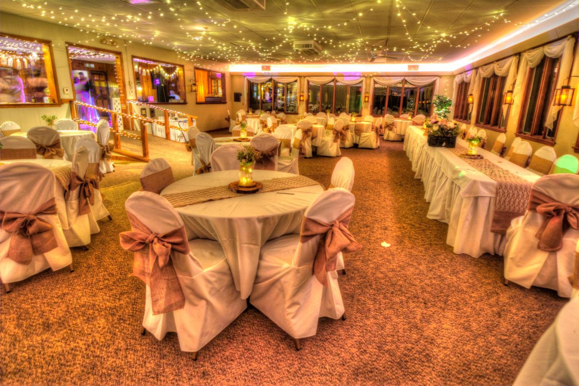 Alamoosook Lakeside Inn Orland Extérieur photo