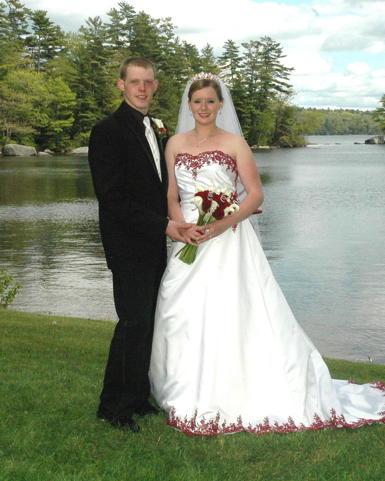 Alamoosook Lakeside Inn Orland Extérieur photo