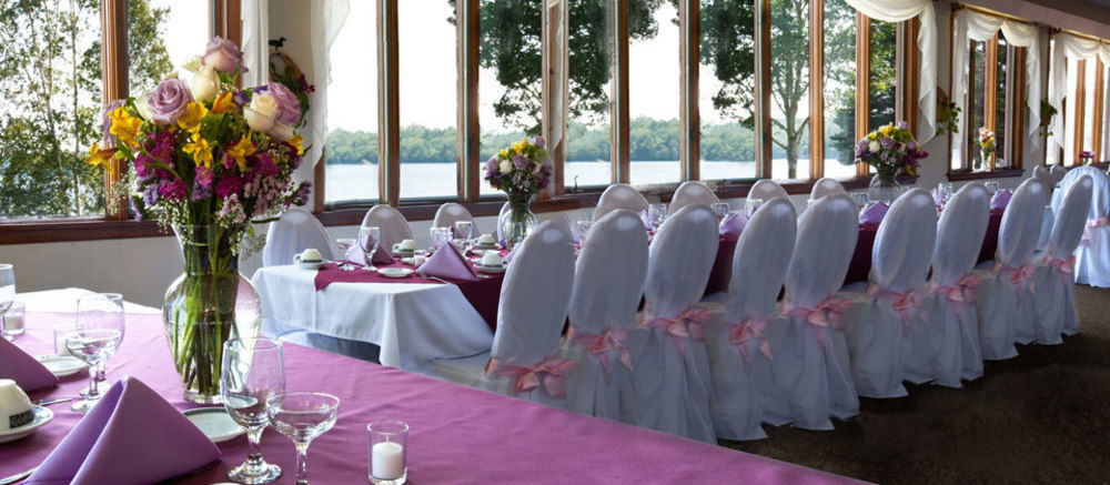 Alamoosook Lakeside Inn Orland Extérieur photo